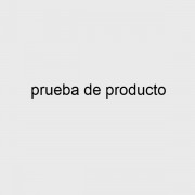 prueba-de-producto