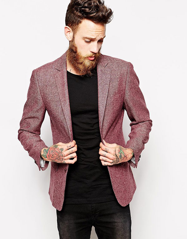 river-island-blazer-1