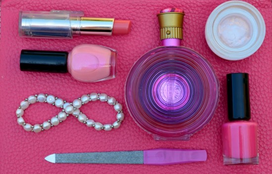 cosmeticos