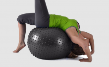 pelota-pvc