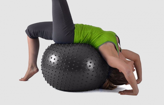 pelota-pvc