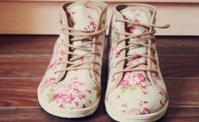 suelas