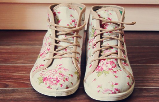 suelas